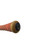 Used Victus JC24 GRIT MATTE HARD MAPLE BB/SB Wood Bat 31" 11768-S000238938 View 5