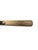 Used JBMB1N BB/SB Wood Bat 32" 11768-S000238940 View 7