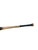 Used JBMB1N BB/SB Wood Bat 32" 11768-S000238940 View 4