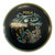 Used Axiom R2 NEUTRON INSANITY Disc Golf Driver Black 164g 11450-S000524805 View 1