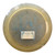 Used Westside VIP KING Disc Golf Driver Clear 174g 11450-S000524832 View 1