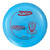 Used Innova DX AVIAR Disc Golf Putter Royal Blue 166g 11450-S000524850 View 1