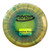 Used Innova CHAMP GROOVE Disc Golf Driver None 175g 11450-S000524851 View 1