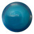 Used Innova CHAMP TEEBIRD Disc Golf Driver Royal Blue 168g 11450-S000524872 View 1