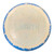 Used Innova HALO STAR WRAITH Disc Golf Driver White 175g 11450-S000524874 View 1