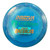 Used Innova CHAMP DAEDALUS Disc Golf Driver Royal Blue 173g 11450-S000524880 View 1