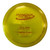 Used Innova CHAMP LEOPARD Disc Golf Driver Yellow 173g 11450-S000524883 View 1