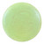 Used Innova STAR CAIMAN Disc Golf Mid Range Yellow 179g 11450-S000524891 View 1