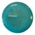 Used Innova STAR LEOPARD3 Disc Golf Driver Carolina Blue 173g 11450-S000524892 View 1