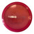 Used Dynamic Discs LUCID ESCAPE Disc Golf Driver Pink 169g 11450-S000524897 View 1