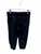 Used Under Armour Utility 1375660 Youth Baseball Pant Black MD 11731-S000169156 View 1