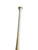Used Marucci AP5-Y BB/SB Wood Bat 31" 10313-S000286565 View 2