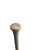 Used Marucci AP5-Y BB/SB Wood Bat 31" 10313-S000286565 View 3