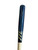 Used Marucci AP5-Y BB/SB Wood Bat 31" 10313-S000286565 View 1