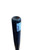 Used Marucci AP5-Y BB/SB Wood Bat 31" 10313-S000286565 View 4