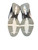 Used FootJoy Starto Lite Mens Golf Shoes Sz 8 10313-S000286566 View 2