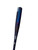 Used Demarini VOODOO BB/SB USA 2 5/8 Bat 31" 10313-S000286564 View 1