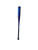 Used Demarini VOODOO BB/SB USA 2 5/8 Bat 31" 10313-S000286564 View 4