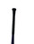 Used Demarini VOODOO BB/SB USA 2 5/8 Bat 31" 10313-S000286564 View 3