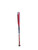 Used Marucci CAT X RICKLES BB/SB High School -3 Bat 31" 10313-S000286563 View 4