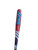 Used Marucci CAT X RICKLES BB/SB High School -3 Bat 31" 10313-S000286563 View 3