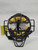 Used Rawlings FACEMASK Umpire Mask 11922-S000010690 View 1