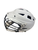 Used CASCADE CPV-R Lacrosse Helmet White S/M 11731-S000169162 View 3