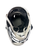Used CASCADE CPV-R Lacrosse Helmet White S/M 11731-S000169162 View 7