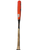 Used Louisville Slugger META BB/SB High School -3 Bat 32" 11818-S000184753 View 1