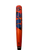 Used Louisville Slugger META BB/SB High School -3 Bat 32" 11818-S000184753 View 3