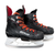 Used Bauer NS Junior Hockey Skate Junior 01 11218-S000430315 View 2