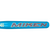 Used Miken KP23 Softball Slowpitch Bat 34" 11218-S000430319 View 2