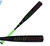 New 2027 RECKLESS USSSA 30/5 11834-MRCMSBRC25-3025 View 1