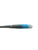 Used Easton 2025 GHOST OG BB/SB Fastpitch Bat 29" 11834-S000054021 View 6