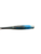 Used Easton 2025 GHOST OG BB/SB Fastpitch Bat 29" 11834-S000054021 View 4