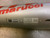 Used Marucci CAT X COMPOSITE BB/SB High School -3 Bat 33" 11339-S000204259 View 4