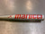 Used Marucci CAT X COMPOSITE BB/SB High School -3 Bat 33" 11339-S000204259 View 2