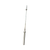 Used Olympic Bar 7Ft 11911-S000017100 View 1