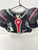 Used Sher-wood CODE Senior Shoulder Pads LG 11891-S000320497 View 1