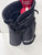 Used Bauer NSX Senior Pant Black XL 11891-S000320495 View 1