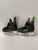 Used Bauer XLS Youth Hockey Skate Youth 08.0 11891-S000320498 View 1