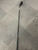 Used Callaway PARADYM Mens Hybrid Club RH 2 Hybrid 11614-S000240111 View 3