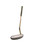 Used Jr Putter RH 11712-S000262745 View 1