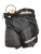 Used Bauer LIL SPORT Junior Pant Black MD 11613-S000185875 View 1