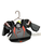 Used Bauer LIL SPORT Junior Shoulder Pads LG 11613-S000185881 View 1