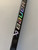 Used Bauer BLACK PRO STOCK ProtoR Senior One Piece Right 82 Flex 11860-S000312039 View 4