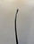 Used Bauer BLACK PRO STOCK ProtoR Senior One Piece Right 82 Flex 11860-S000312039 View 6