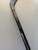Used Bauer BLACK PRO STOCK ProtoR Senior One Piece Right 82 Flex 11860-S000312039 View 1