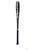 Used Rawlings PRODIGY BB/SB USA 2 5/8 Bat 27" 11860-S000312042 View 1