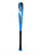 Used Easton BEAST SPEED BB/SB T-Ball Bat 24" 11860-S000312045 View 1